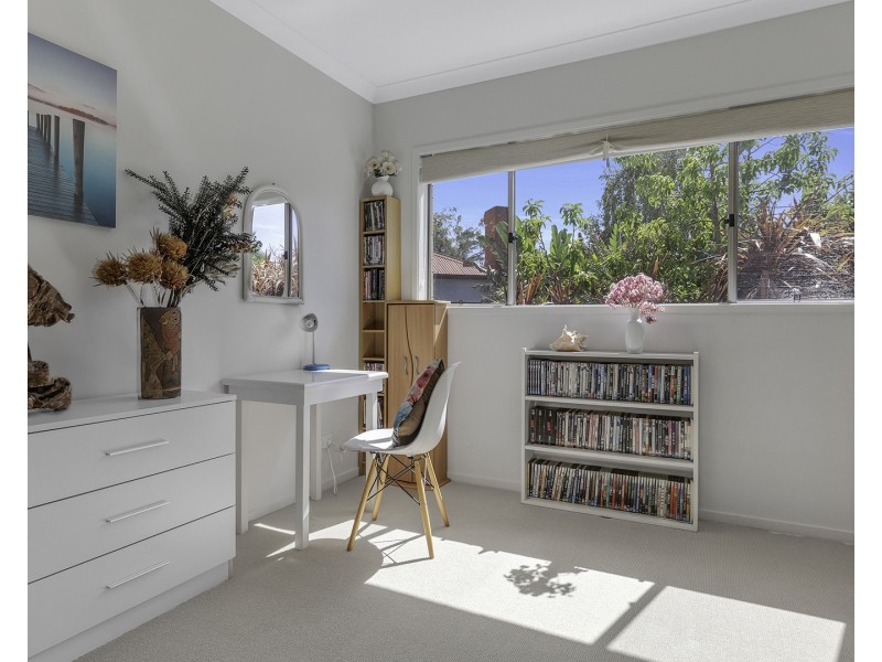 9 Grayson Terrace, Echuca VIC 3564