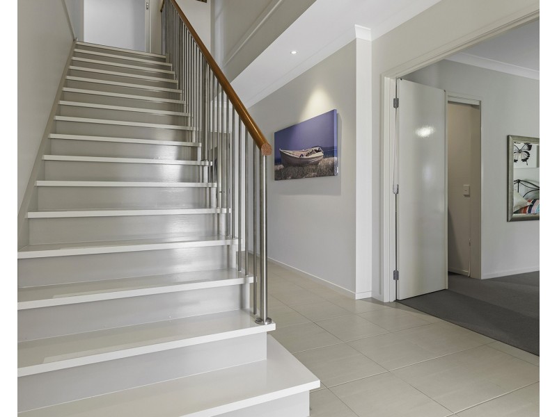 9 Grayson Terrace, Echuca VIC 3564