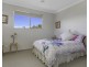 9 Grayson Terrace, Echuca VIC 3564
