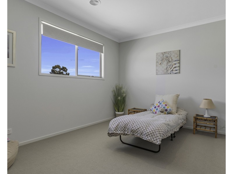 9 Grayson Terrace, Echuca VIC 3564