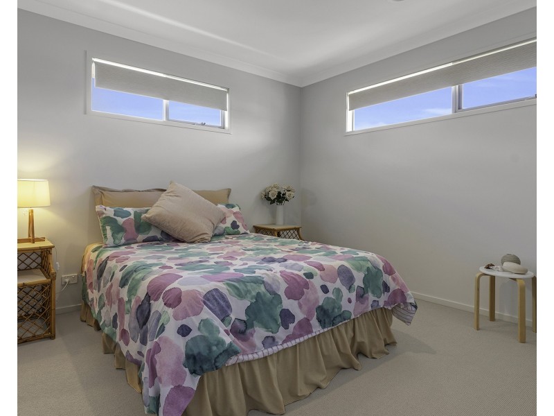 9 Grayson Terrace, Echuca VIC 3564