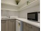 9 Grayson Terrace, Echuca VIC 3564