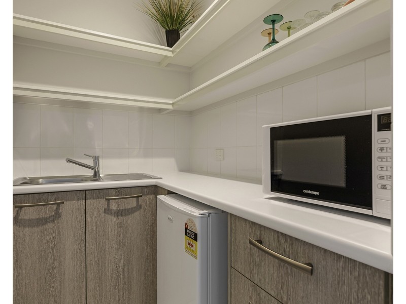 9 Grayson Terrace, Echuca VIC 3564