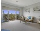 9 Grayson Terrace, Echuca VIC 3564