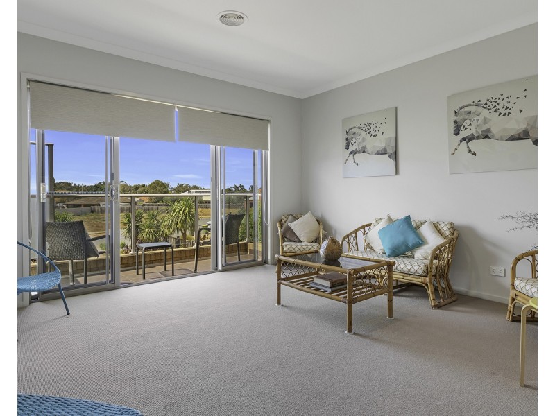 9 Grayson Terrace, Echuca VIC 3564