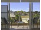 9 Grayson Terrace, Echuca VIC 3564