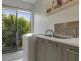 9 Grayson Terrace, Echuca VIC 3564