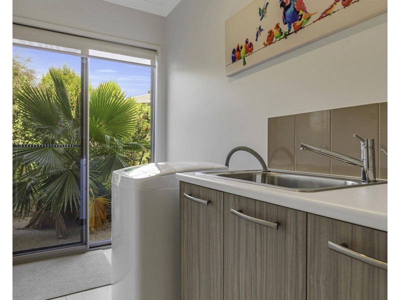 9 Grayson Terrace, Echuca VIC 3564