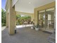 9 Grayson Terrace, Echuca VIC 3564