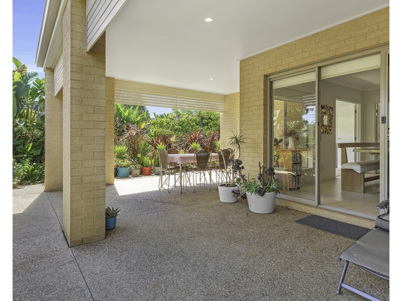 9 Grayson Terrace, Echuca VIC 3564