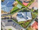 9 Grayson Terrace, Echuca VIC 3564