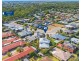 9 Grayson Terrace, Echuca VIC 3564