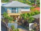 9 Grayson Terrace, Echuca VIC 3564