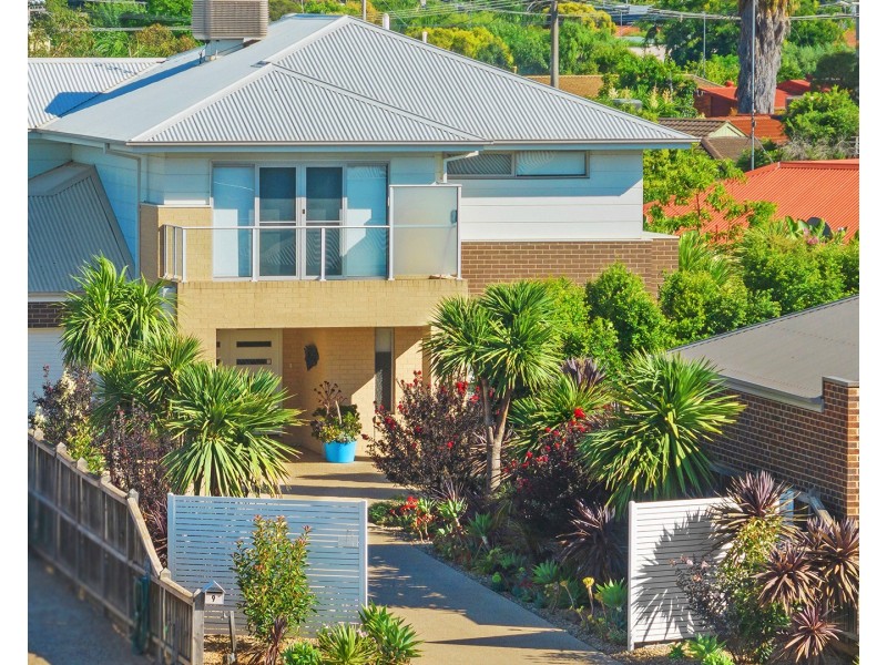 9 Grayson Terrace, Echuca VIC 3564