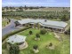 2096 Restdown Road, Echuca VIC 3564