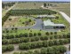 2096 Restdown Road, Echuca VIC 3564