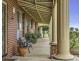 2096 Restdown Road, Echuca VIC 3564