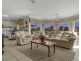 2096 Restdown Road, Echuca VIC 3564