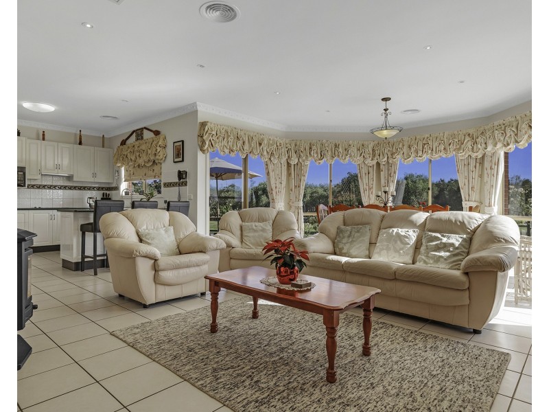 2096 Restdown Road, Echuca VIC 3564