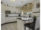 2096 Restdown Road, Echuca VIC 3564