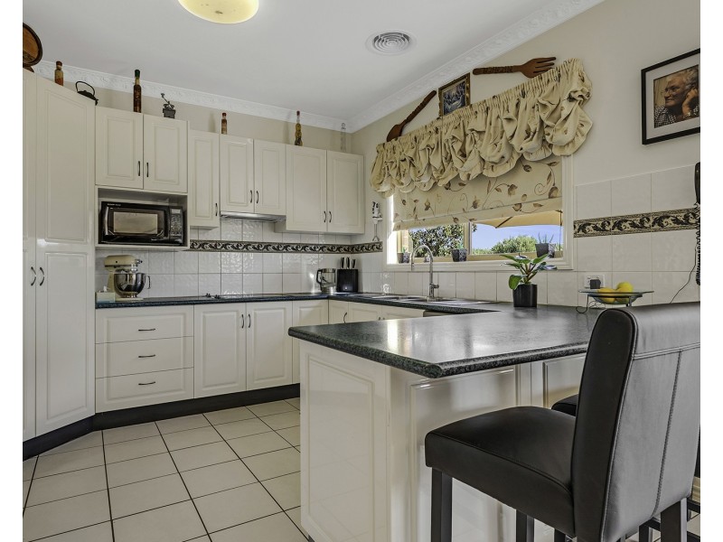 2096 Restdown Road, Echuca VIC 3564