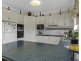2096 Restdown Road, Echuca VIC 3564