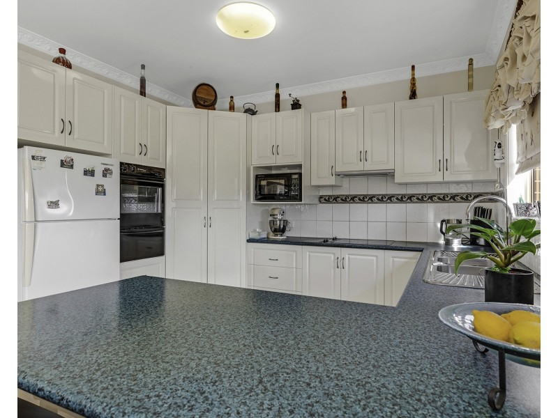 2096 Restdown Road, Echuca VIC 3564