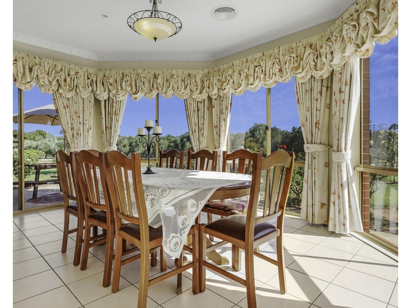 2096 Restdown Road, Echuca VIC 3564