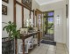 2096 Restdown Road, Echuca VIC 3564