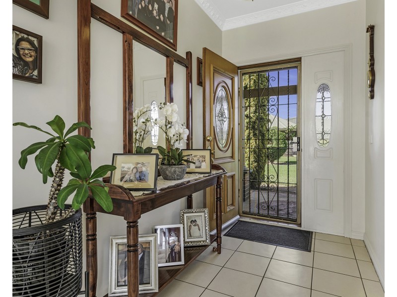 2096 Restdown Road, Echuca VIC 3564