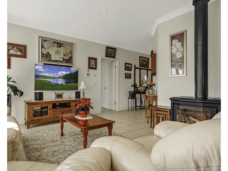2096 Restdown Road, Echuca VIC 3564
