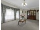 2096 Restdown Road, Echuca VIC 3564