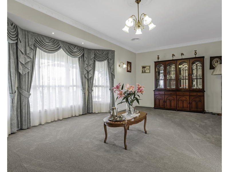 2096 Restdown Road, Echuca VIC 3564