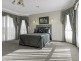 2096 Restdown Road, Echuca VIC 3564