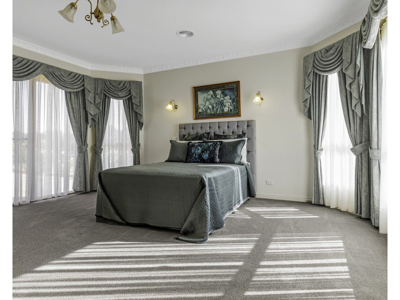 2096 Restdown Road, Echuca VIC 3564