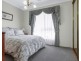 2096 Restdown Road, Echuca VIC 3564