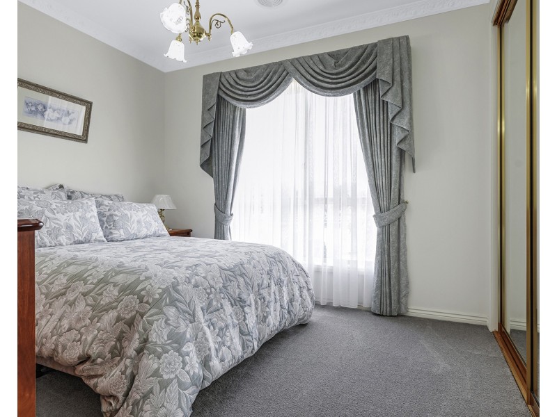 2096 Restdown Road, Echuca VIC 3564