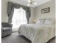 2096 Restdown Road, Echuca VIC 3564