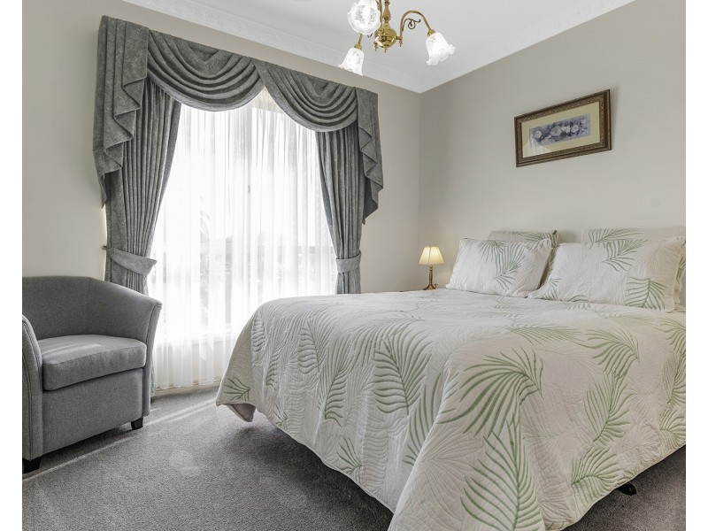 2096 Restdown Road, Echuca VIC 3564