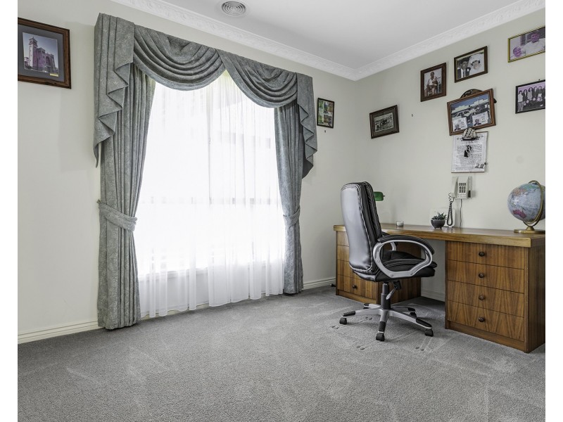 2096 Restdown Road, Echuca VIC 3564