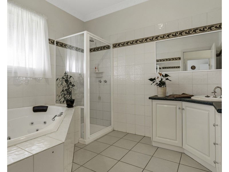 2096 Restdown Road, Echuca VIC 3564