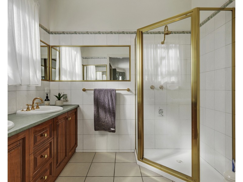 2096 Restdown Road, Echuca VIC 3564