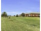 2096 Restdown Road, Echuca VIC 3564