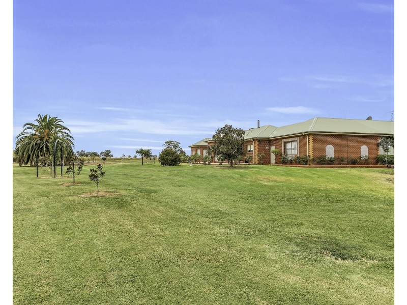 2096 Restdown Road, Echuca VIC 3564