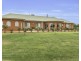 2096 Restdown Road, Echuca VIC 3564