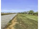 2096 Restdown Road, Echuca VIC 3564
