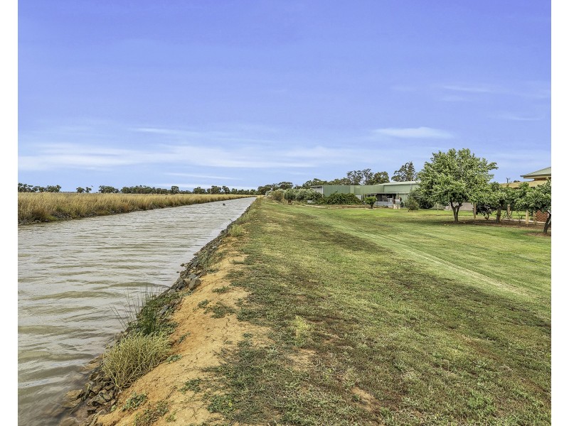 2096 Restdown Road, Echuca VIC 3564