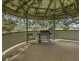 2096 Restdown Road, Echuca VIC 3564