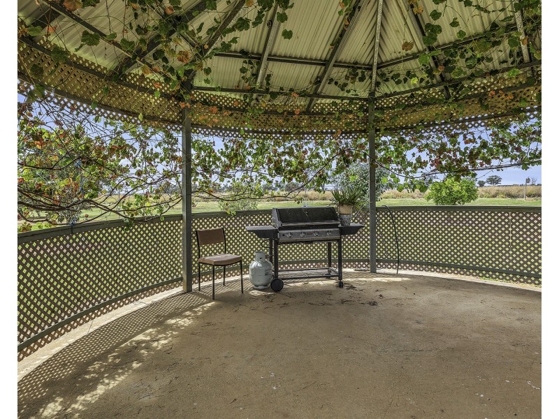 2096 Restdown Road, Echuca VIC 3564