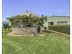 2096 Restdown Road, Echuca VIC 3564